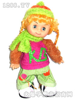 �옷���b����ߌ�Ԓ����