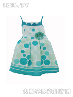 �Ϲ�ѿ����ȹ�{(l��n)ɫ