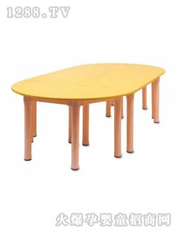 ��ԭ��ͯ��DW7039