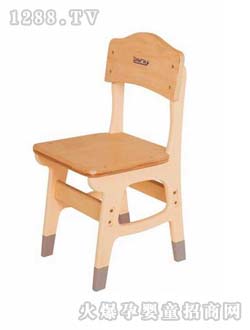 ��ԭ�׃�����DW7107