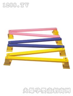 ��ԭԭľ���w��ɫƽ���_