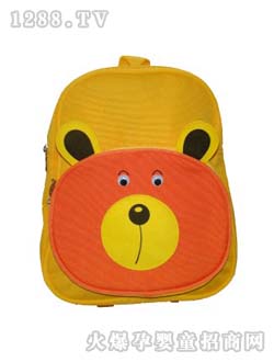 ��ԭ�׃��p���DW9004