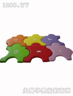 ��ԭ����ƴ�D