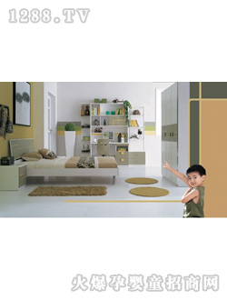 �ļ��_�������S�׷�