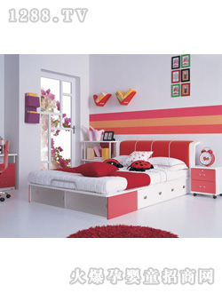 �ļ��_��õ��t�׷�