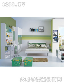 �ļ��_���ϙ�G�׷�