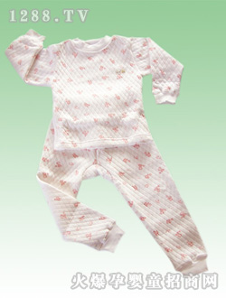 ���ދ냺��ůӡ�����I���b