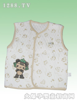 ���ދ냺�R�A