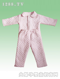 ���ދ냺С���I�ɼ���