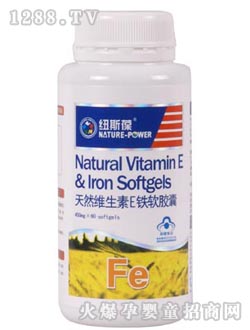 �~˹����Ȼ�S����E�Fܛ�z��