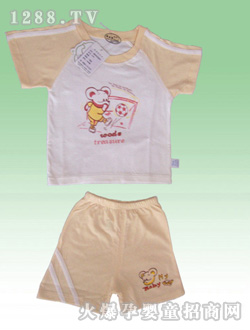 ���ދ냺���ӡ�����b