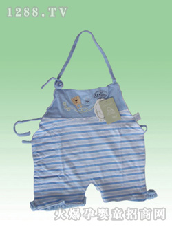 ���ދ냺�M�l�Ƕ�