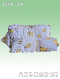 ��(l��)�ް��S�냺˯��