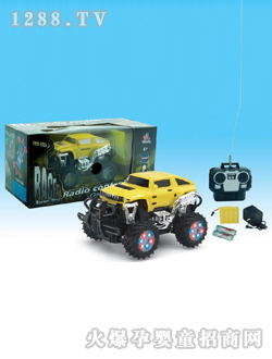 ��俟����b��܇�����棩