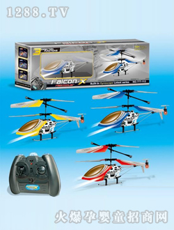 �����ͨС�Ͻ�t�⾀�b���w�C(j��)�������݃x��