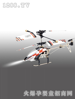 �����ͨС�����w�C(j��)