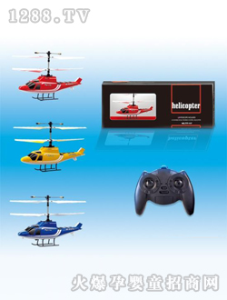 �����ͨ�t�⾀�b���w�C(j��)�������݃x�Ͷ�C(j��)��