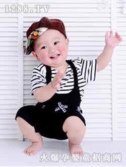 �F��ؐؐһ�q���{(di��o)Ƥ����