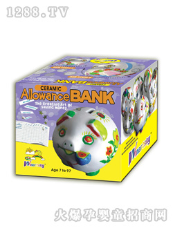 �����մɴ��X��D(zhu��n)IY07-12