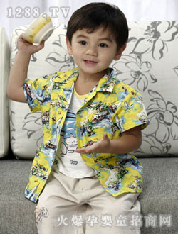 �������r����ͯ�r��