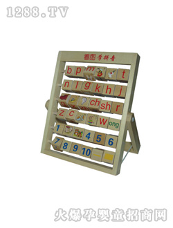 �A��(m��ng)��(m��ng)�A�ľƴ������