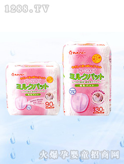 ���̉|������