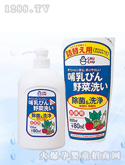 ����ƿ���߲�ϴ��