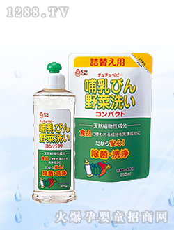 ����ƿ���߲�С��ϴ��