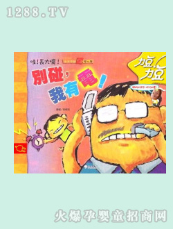 �����D��-�e�������