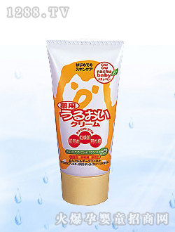 ��ˎ�ñ����