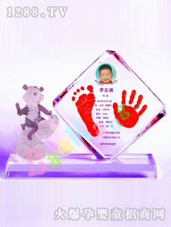 �῵�Ų�����ӡBK042