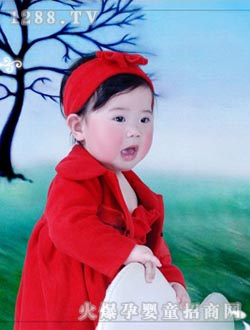 С�����zӰ����c(di��n)�в���