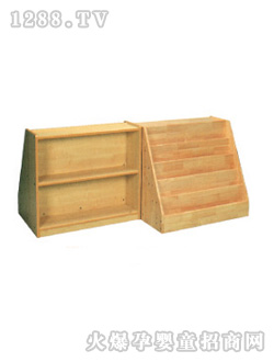 ���A�p���g������