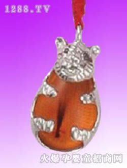 �῵�������y������