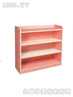 ���A�������