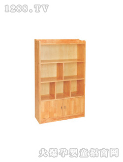 ���A�๦����߹�