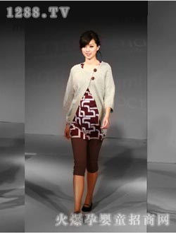 ʮ�������bչ