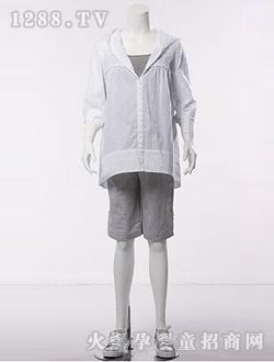 ʮ���䌦�_