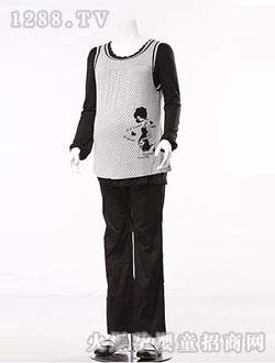 ʮ�����ЋD�b��ɫ