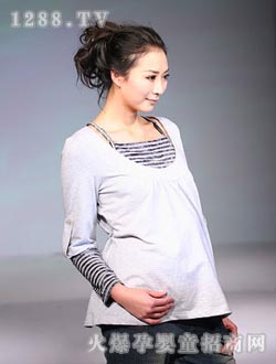 ʮ�����ļ��b