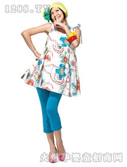 ʮ�������b