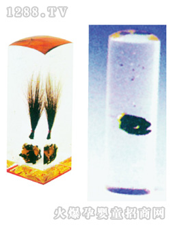 ͯ��Ě����