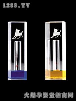 ͯ�ǃȵ���Ф�ʵ���