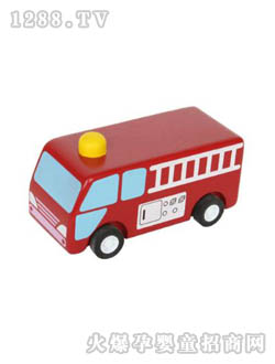 ����ģ��܇WAJ1013