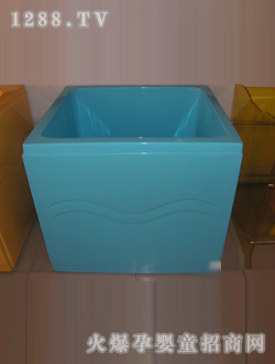 Ԫ���{(l��n)ɫ�p�ӱ�����Ӿ��