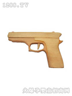 ����ľ�|(zh��)��֧GZI2003