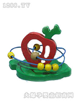 ���϶๦�ܴ���YZL3001