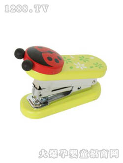 ����ӆ���C(j��)WEJ5016