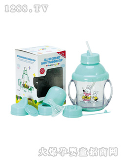 �옷����Ӗ������ɫ