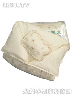 �y�Ӌ냺�������b